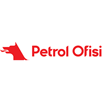 0016-113-petrol-ofisi-karalar-sube-logo.png