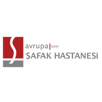016-ozel-avrupa-safak-hastanesi-logo.png
