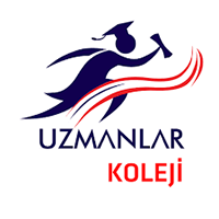045-uzmanlar-koleji-logo.png