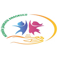 049-nermin-senkaya-anaokulu-logo.png