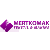 080-mertkomak-logo.png