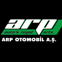 087-arp-logo.png
