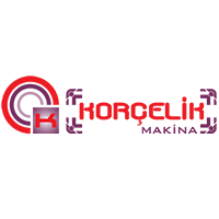 116-korcelik-logo.png