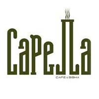 128-capella.png